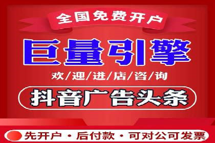 百度网络推广案例回顾：看这家企业如何实现业绩翻倍